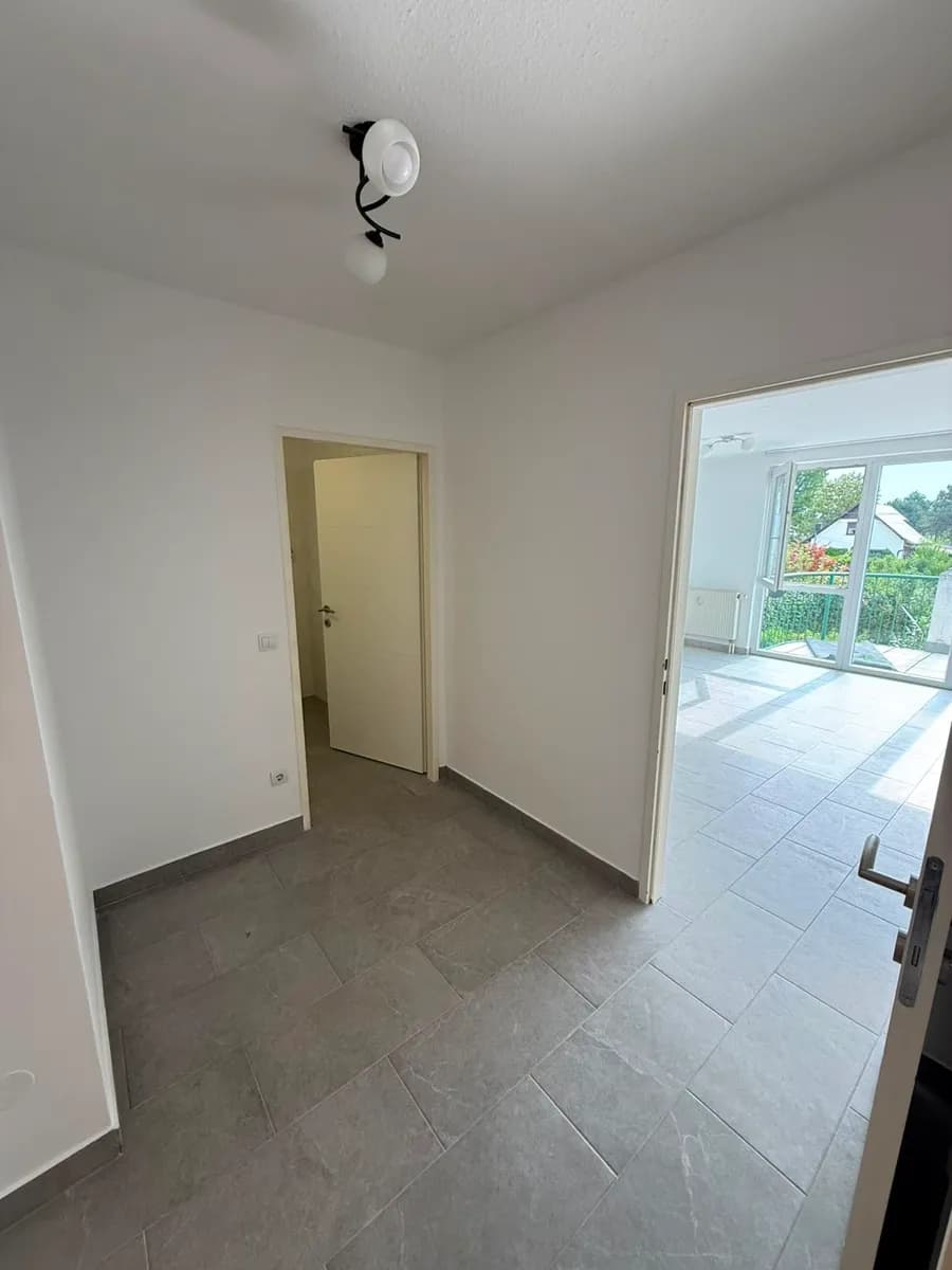 3-Zimmer-Wohnung mieten in Wien – 64 m², € 1.100 – Bild 7 von 13