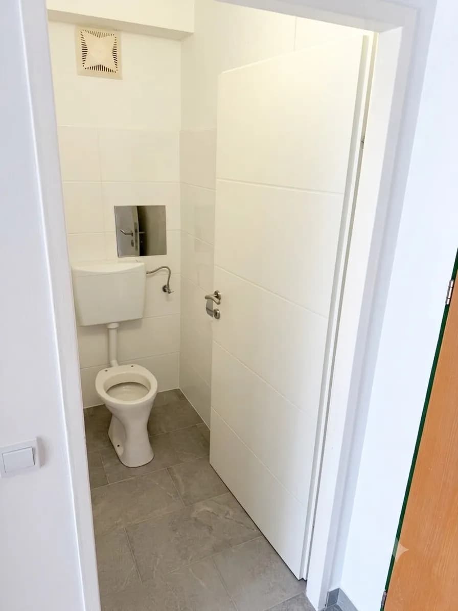 3-Zimmer-Wohnung mieten in Wien – 64 m², € 1.100 – Bild 8 von 13