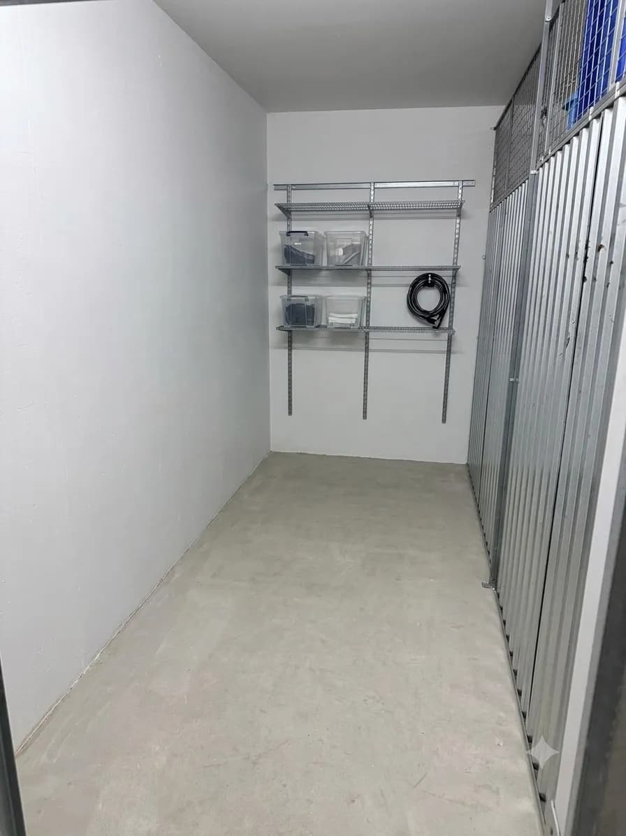 3-Zimmer-Wohnung mieten in Wien – 64 m², € 1.100 – Bild 13 von 13