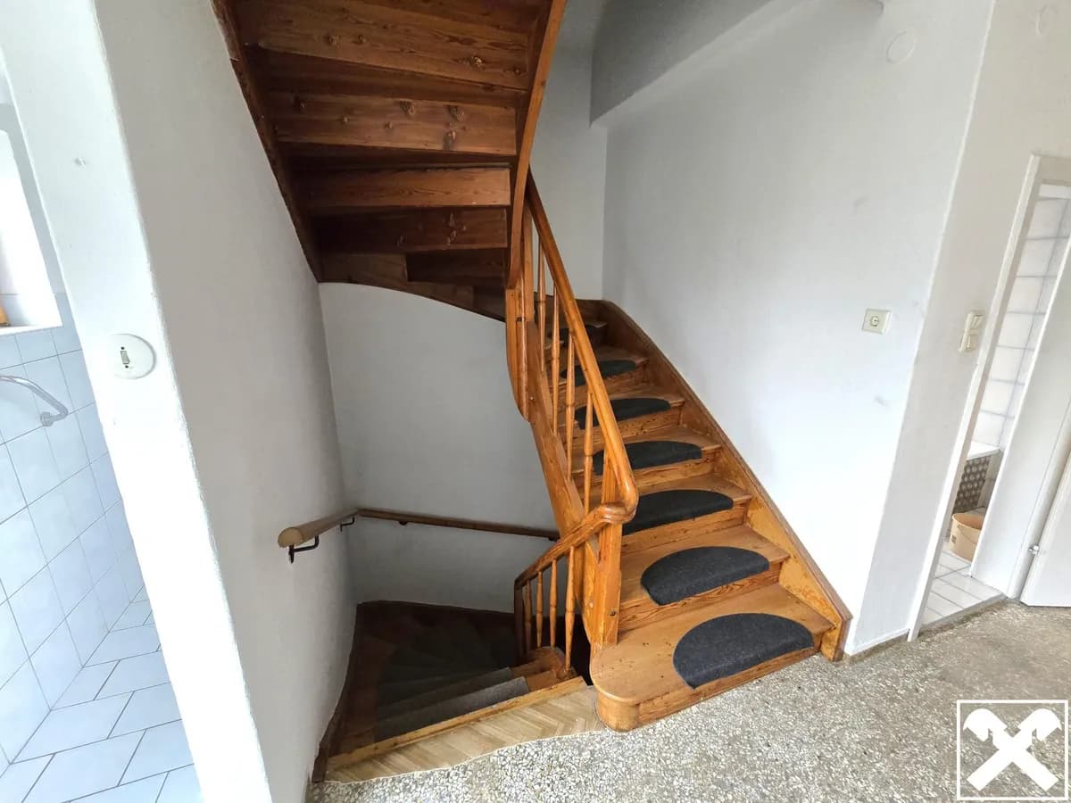 5-Zimmer-Immobilie kaufen in Klagenfurt Land – 159 m², € 230.000 – Bild 15 von 21