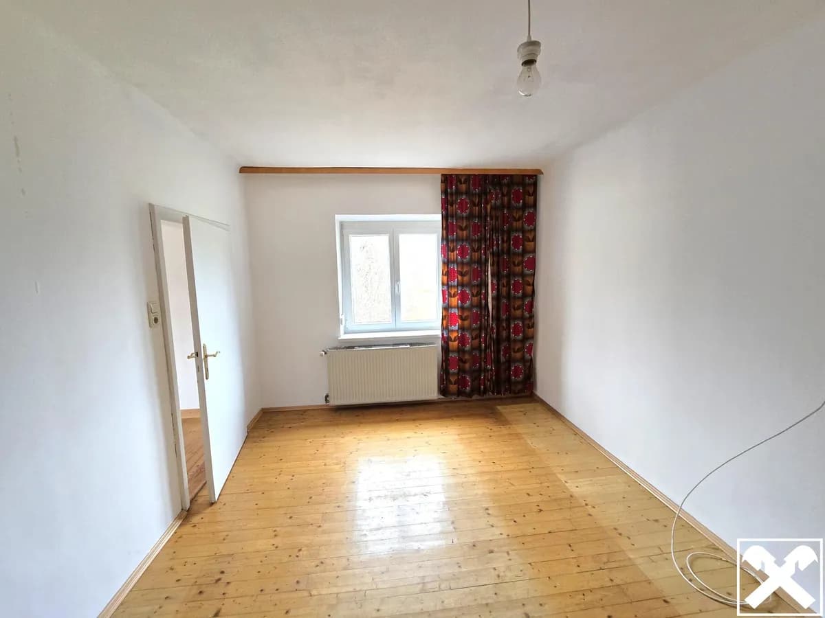 5-Zimmer-Immobilie kaufen in Klagenfurt Land – 159 m², € 230.000 – Bild 17 von 21