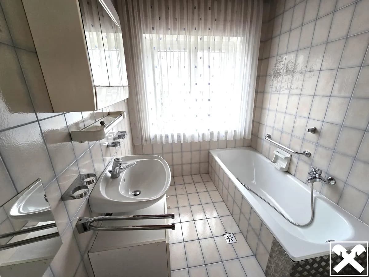 5-Zimmer-Immobilie kaufen in Klagenfurt Land – 159 m², € 230.000 – Bild 19 von 21