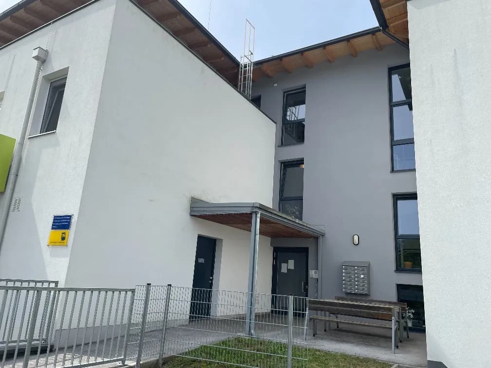 4-Zimmer-Wohnung mieten in Wiener Neustadt Land – 105,26 m², € 1.394 – Bild 3 von 7
