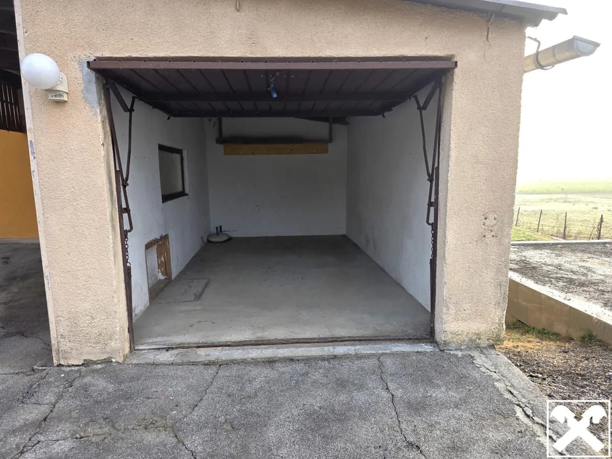 5-Zimmer-Haus kaufen in Klagenfurt Land – 159 m², € 230.000 – Bild 6 von 21