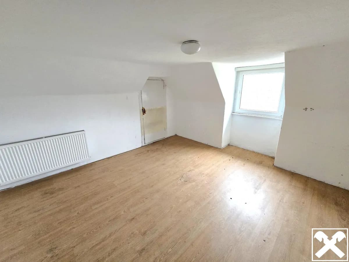 5-Zimmer-Haus kaufen in Klagenfurt Land – 159 m², € 230.000 – Bild 21 von 21