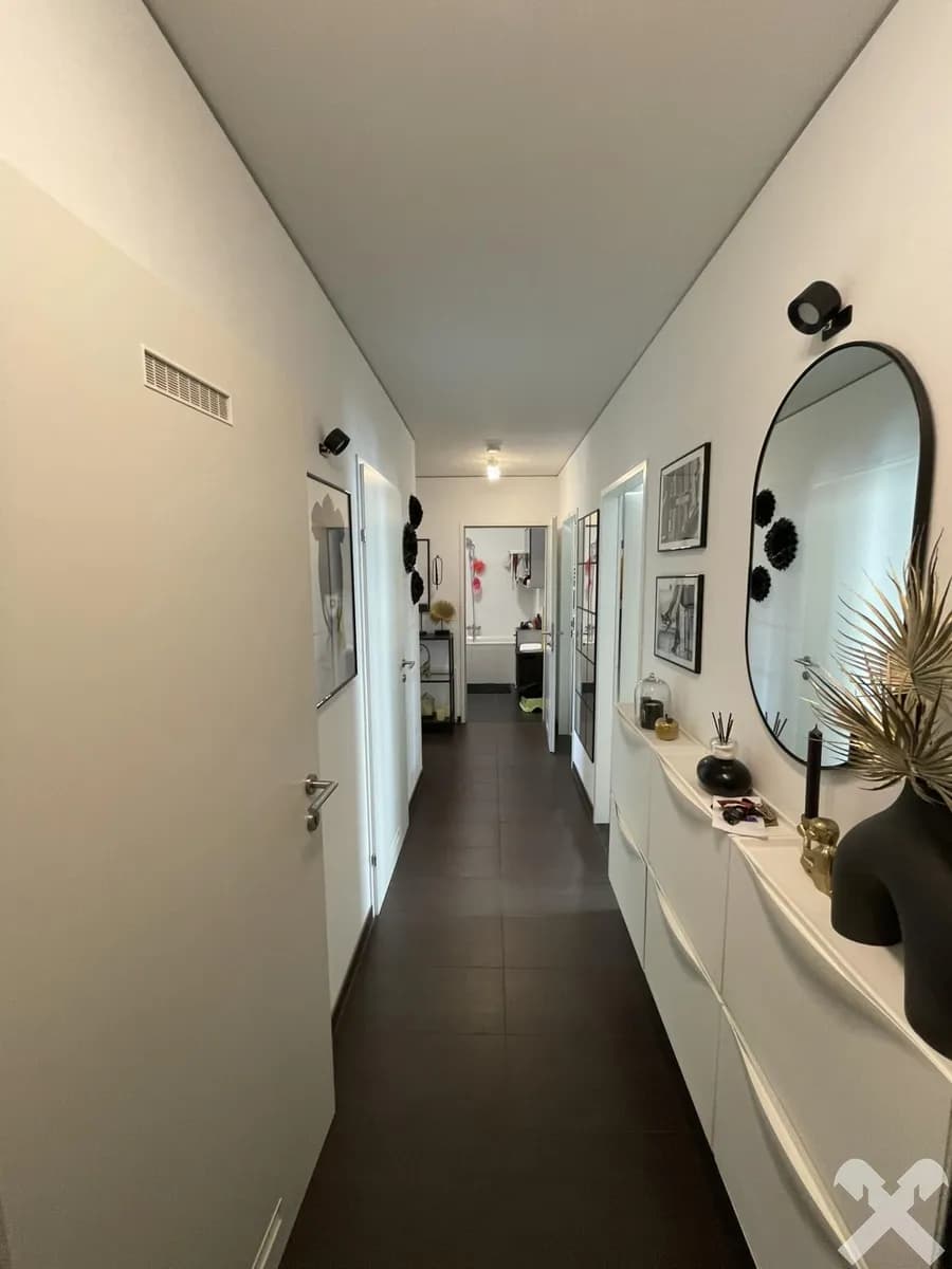 3-Zimmer-Wohnung kaufen in Graz – 65,7 m², € 219.000 – Bild 3 von 9