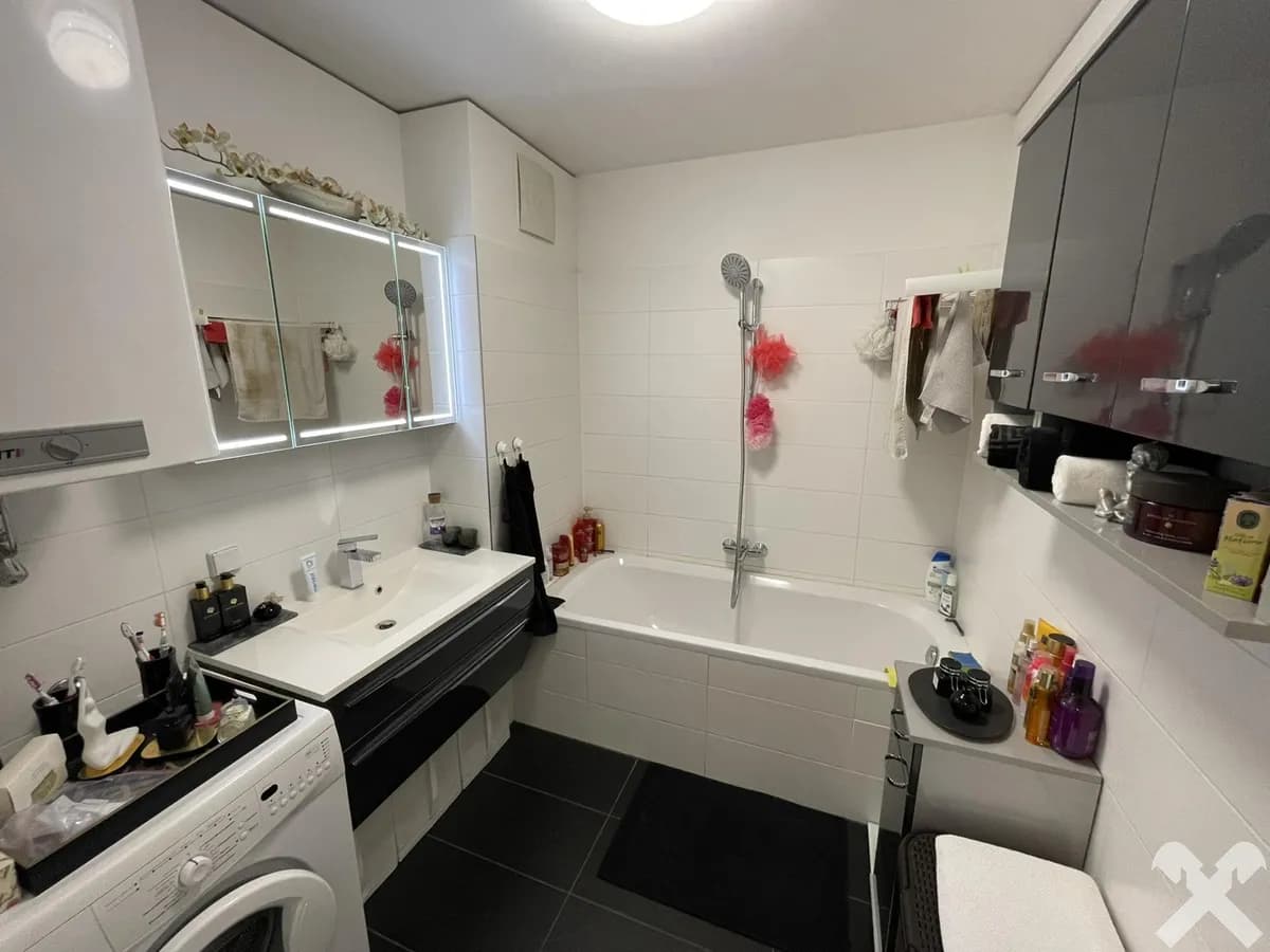 3-Zimmer-Wohnung kaufen in Graz – 65,7 m², € 219.000 – Bild 8 von 9