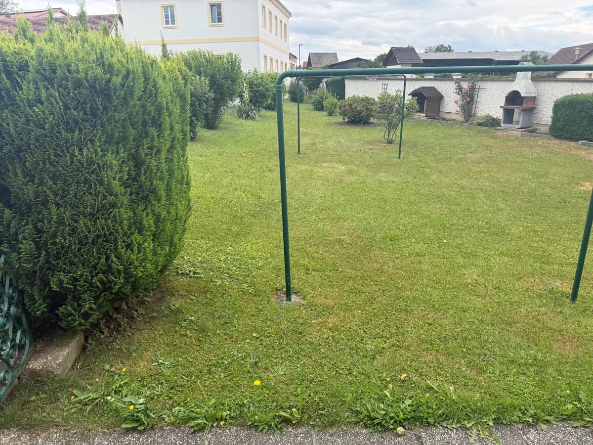 Haus kaufen in Zwettl – 150 m², € 200.000 – Bild 3 von 17