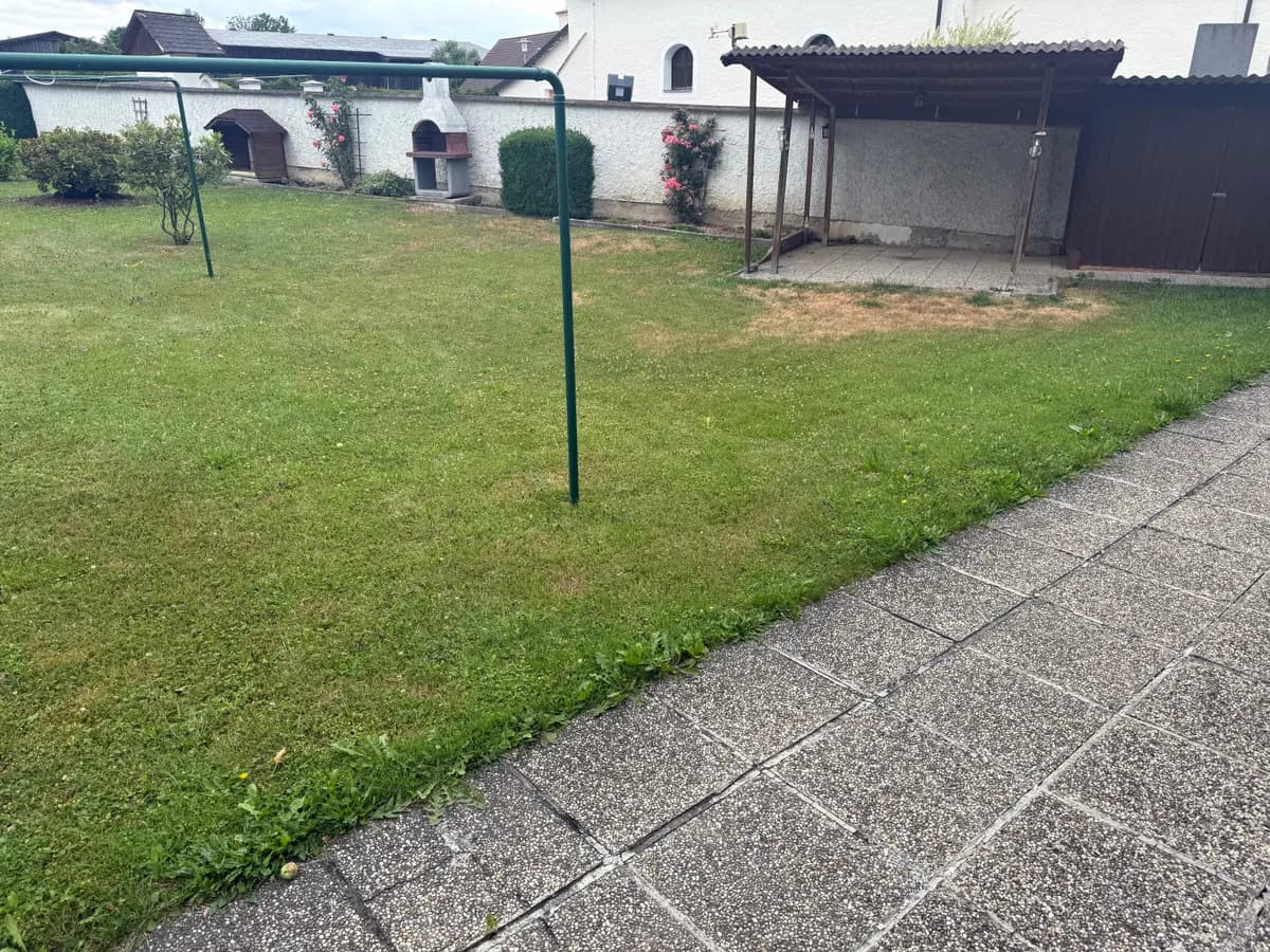 Haus kaufen in Zwettl – 150 m², € 200.000 – Bild 4 von 17