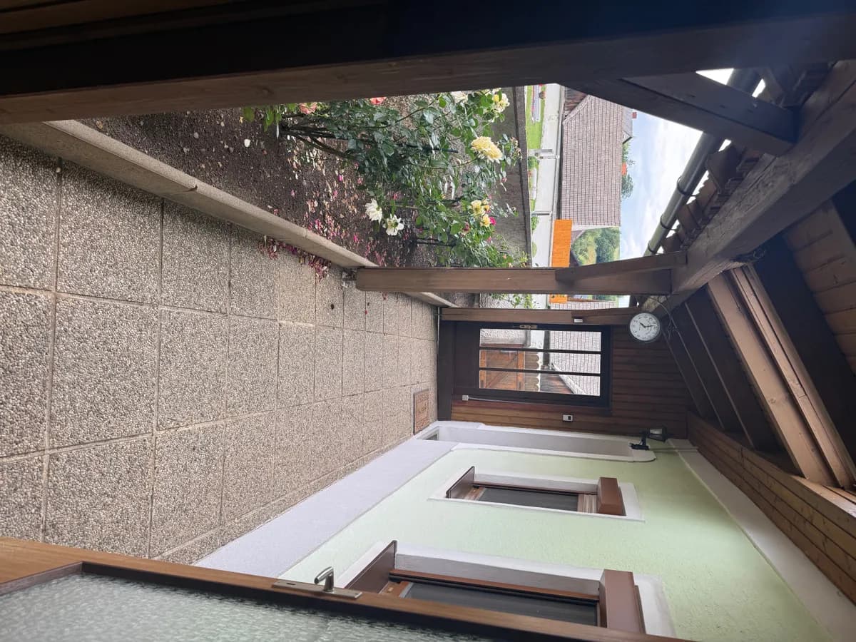 Haus kaufen in Zwettl – 150 m², € 200.000 – Bild 5 von 17