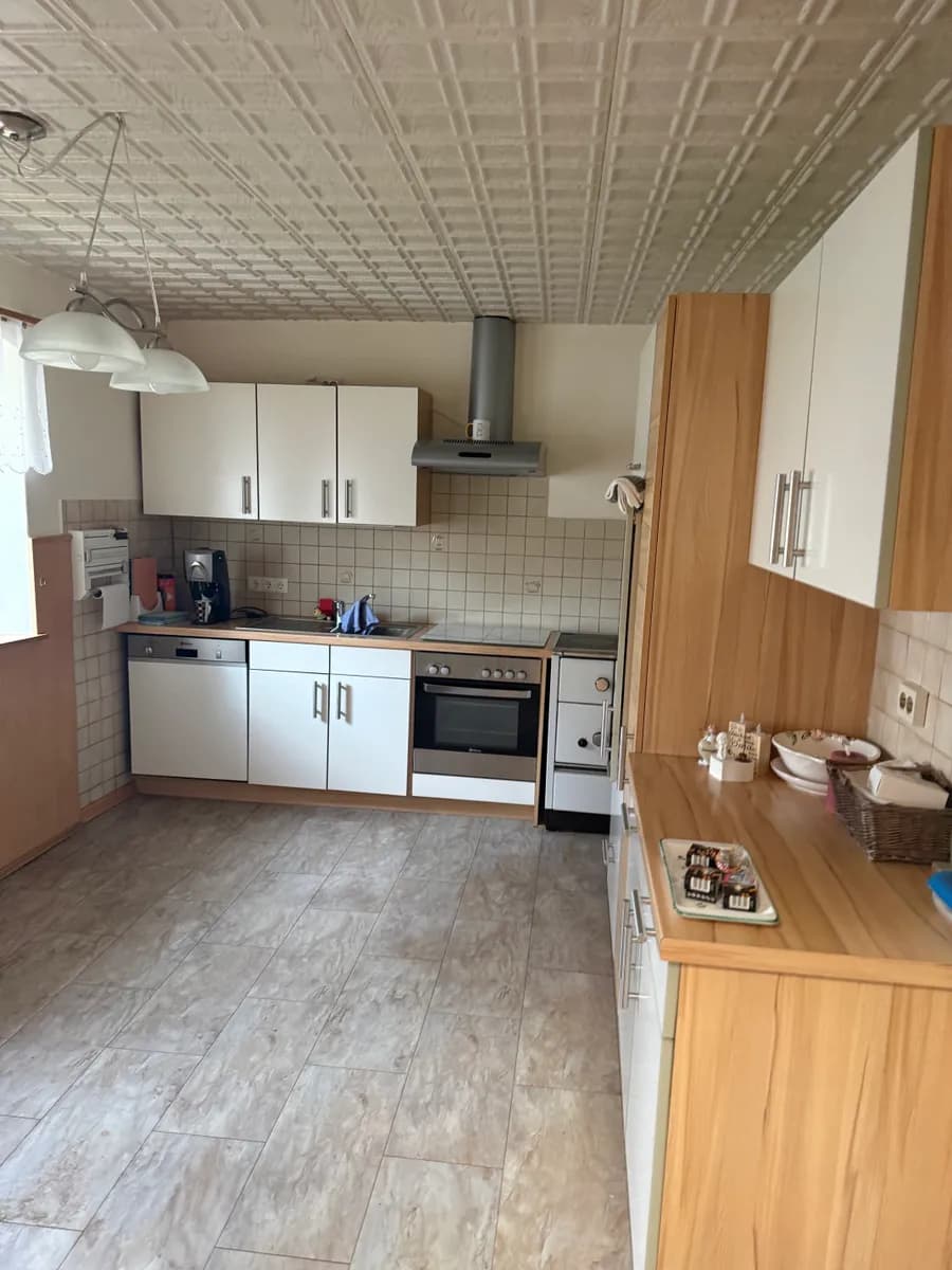 Haus kaufen in Zwettl – 150 m², € 200.000 – Bild 7 von 17