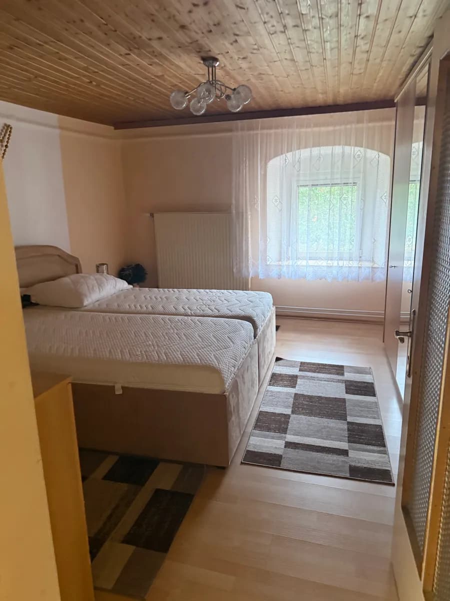 Haus kaufen in Zwettl – 150 m², € 200.000 – Bild 8 von 17