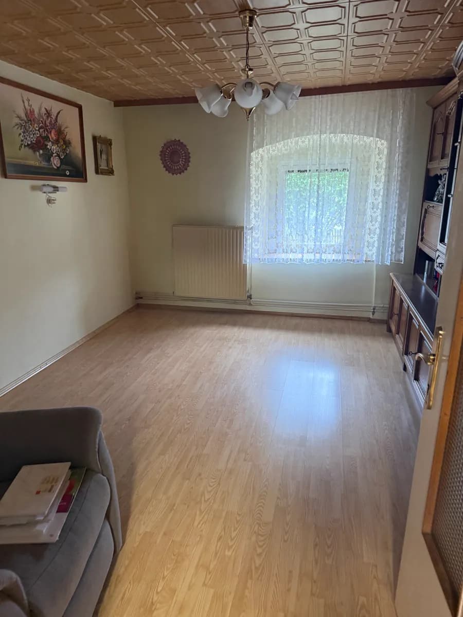 Haus kaufen in Zwettl – 150 m², € 200.000 – Bild 9 von 17