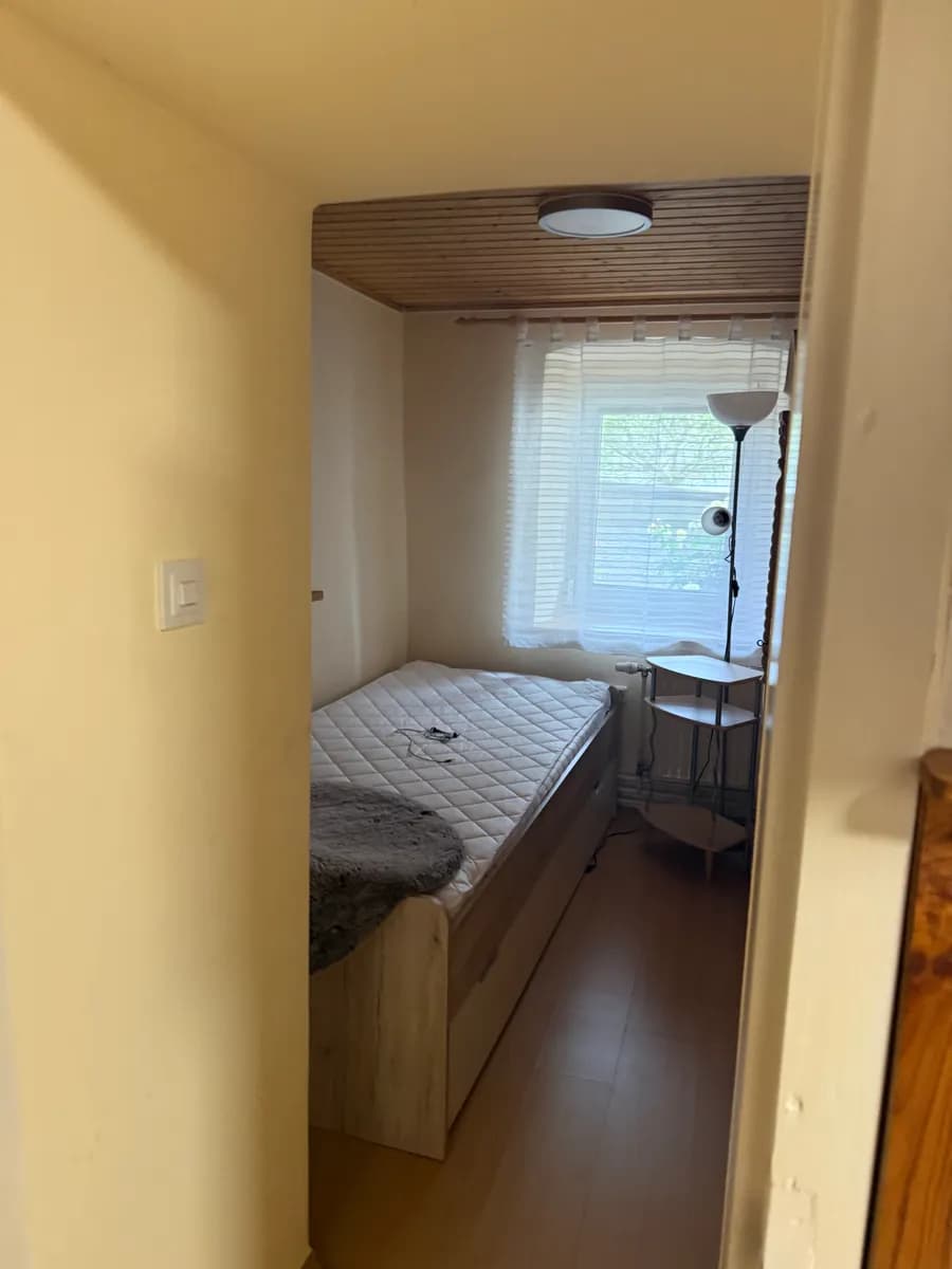 Haus kaufen in Zwettl – 150 m², € 200.000 – Bild 10 von 17