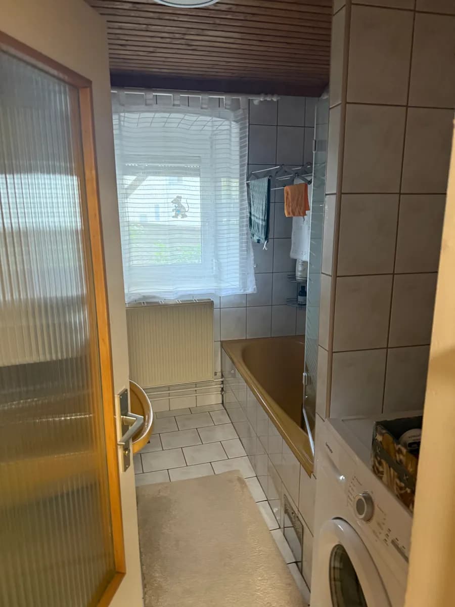 Haus kaufen in Zwettl – 150 m², € 200.000 – Bild 11 von 17