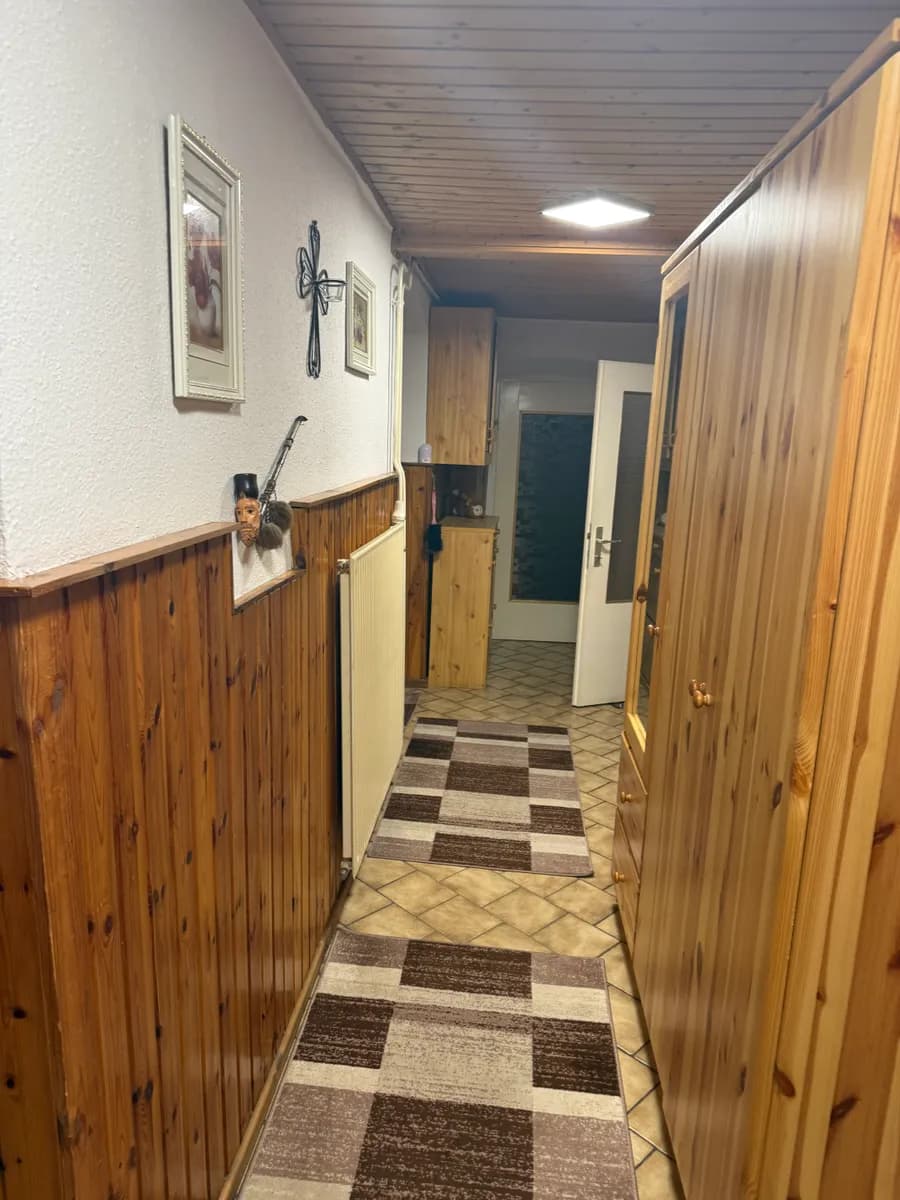 Haus kaufen in Zwettl – 150 m², € 200.000 – Bild 12 von 17