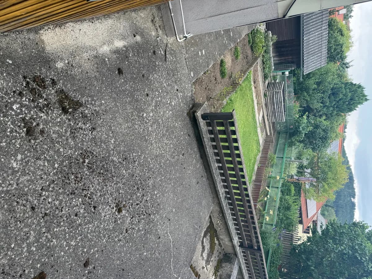 Haus kaufen in Zwettl – 150 m², € 200.000 – Bild 14 von 17