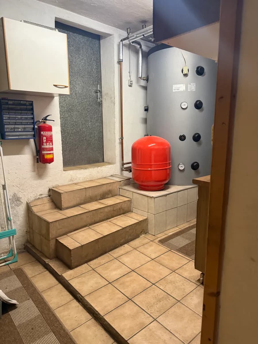 Haus kaufen in Zwettl – 150 m², € 200.000 – Bild 16 von 17