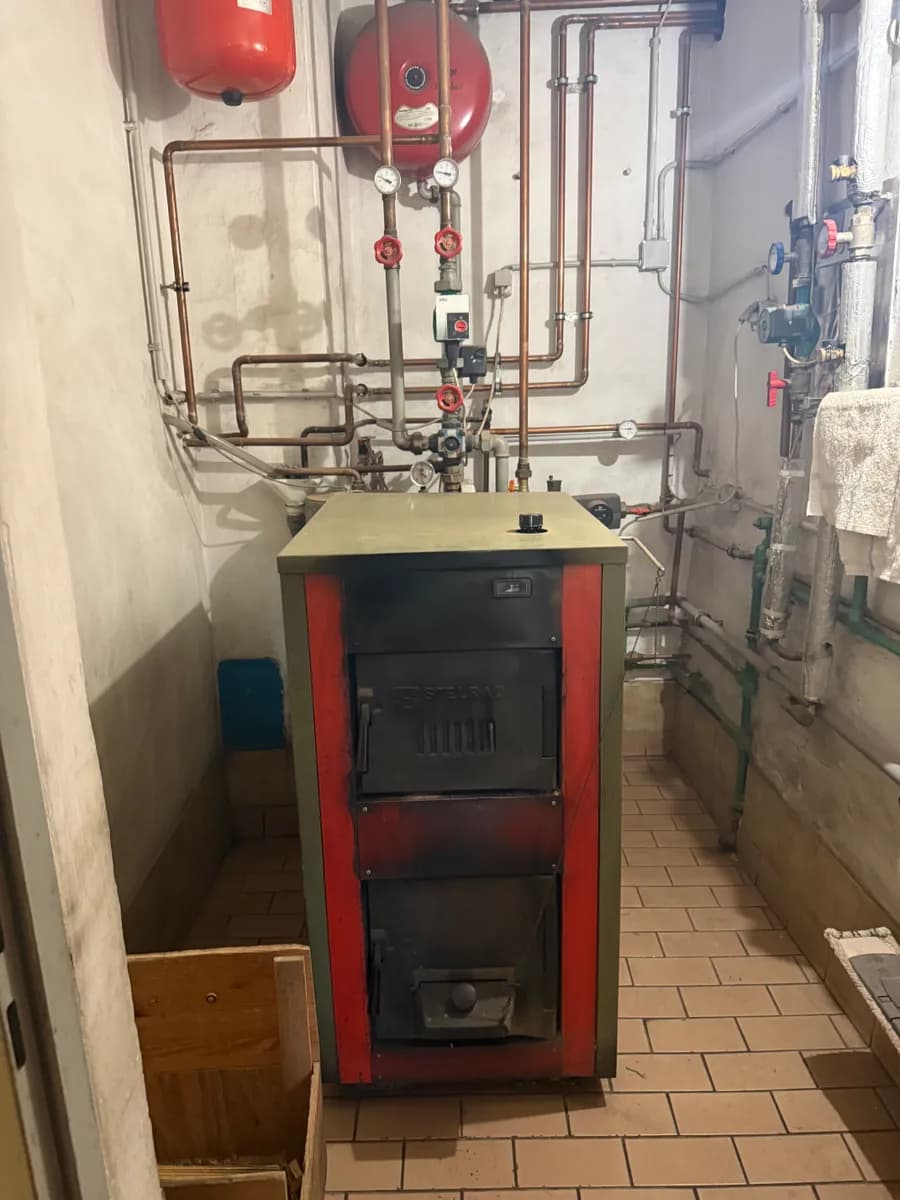 Haus kaufen in Zwettl – 150 m², € 200.000 – Bild 17 von 17