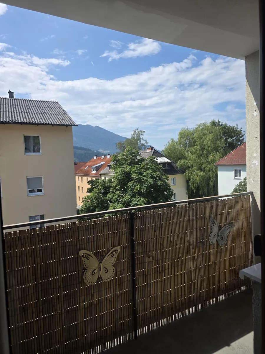 3-Zimmer-Wohnung kaufen in Liezen – 72 m², € 180.000 – Bild 3 von 10