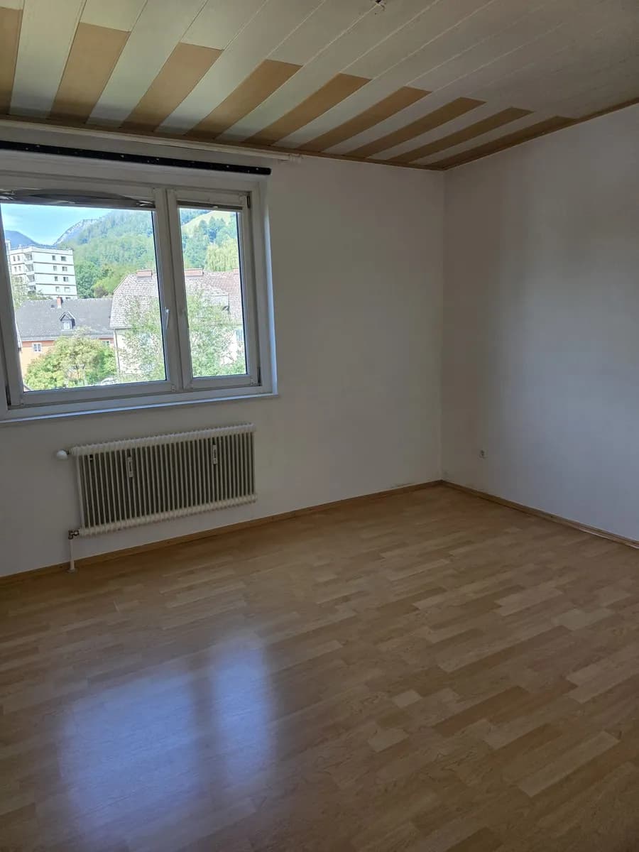 3-Zimmer-Wohnung kaufen in Liezen – 72 m², € 180.000 – Bild 4 von 10