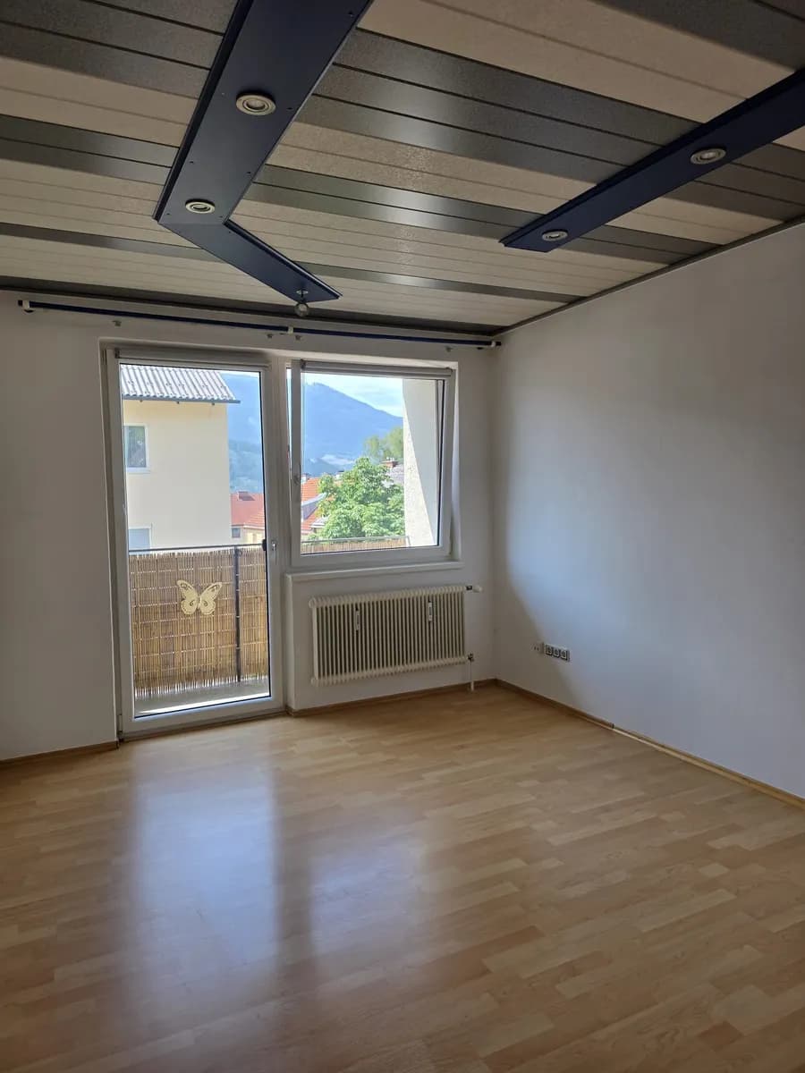 3-Zimmer-Wohnung kaufen in Liezen – 72 m², € 180.000 – Bild 5 von 10