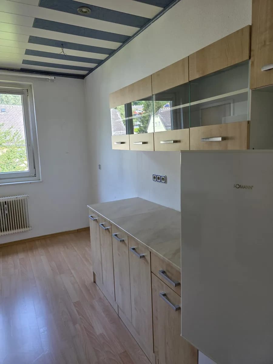 3-Zimmer-Wohnung kaufen in Liezen – 72 m², € 180.000 – Bild 6 von 10