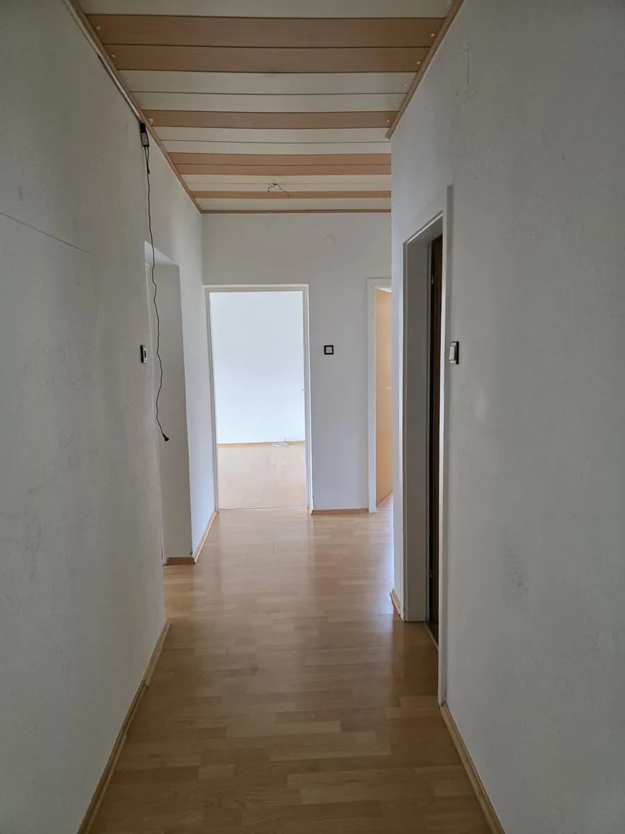 3-Zimmer-Wohnung kaufen in Liezen – 72 m², € 180.000 – Bild 7 von 10