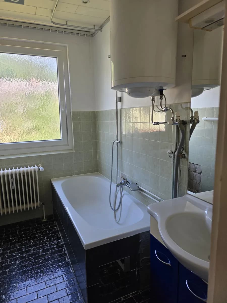 3-Zimmer-Wohnung kaufen in Liezen – 72 m², € 180.000 – Bild 8 von 10