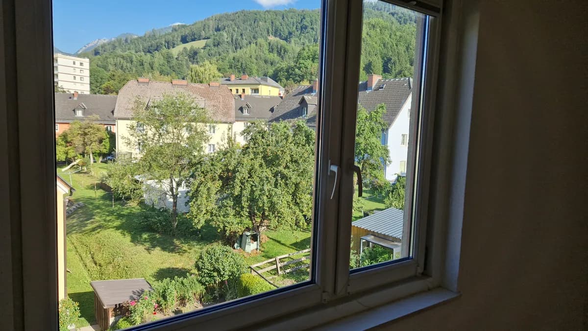 3-Zimmer-Wohnung kaufen in Liezen – 72 m², € 180.000 – Bild 10 von 10