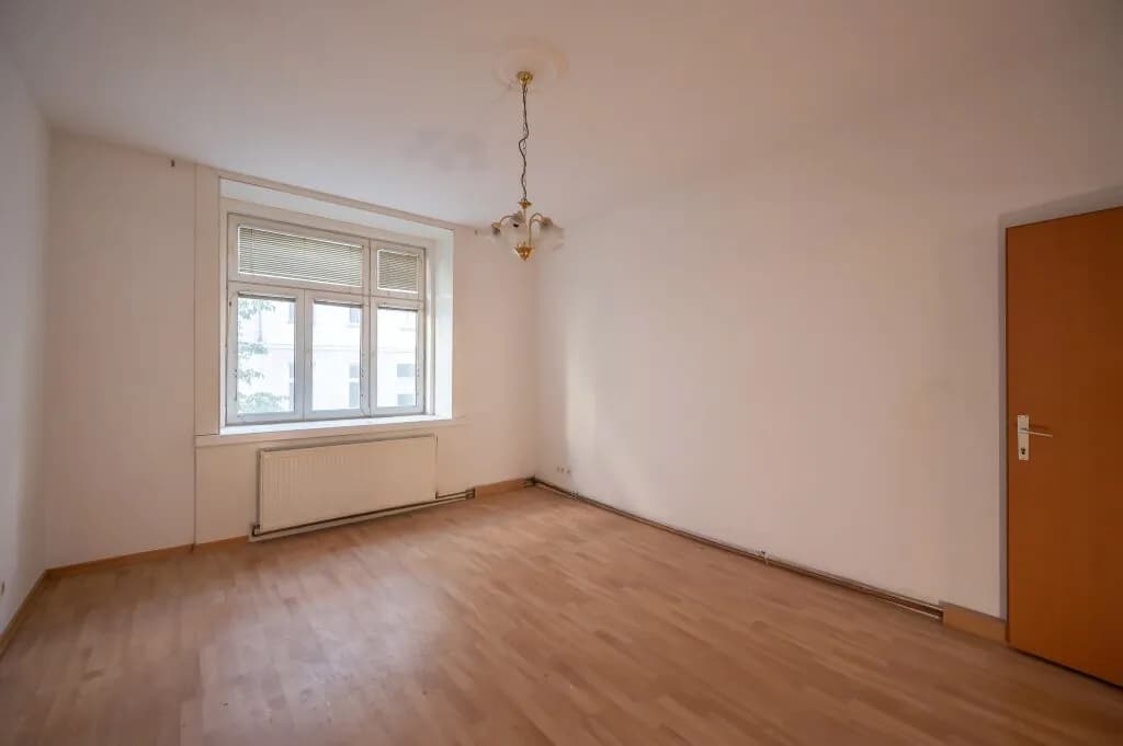 3-Zimmer-Wohnung kaufen in Wien – 68,02 m², € 198.900 – Bild 2 von 20