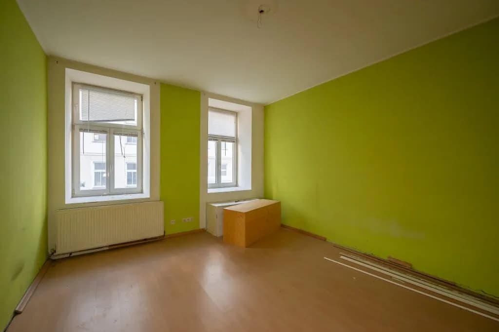 3-Zimmer-Wohnung kaufen in Wien – 68,02 m², € 198.900 – Bild 4 von 20