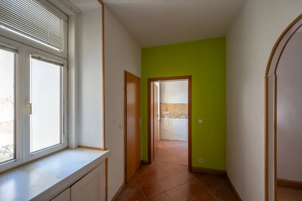 3-Zimmer-Wohnung kaufen in Wien – 68,02 m², € 198.900 – Bild 5 von 20