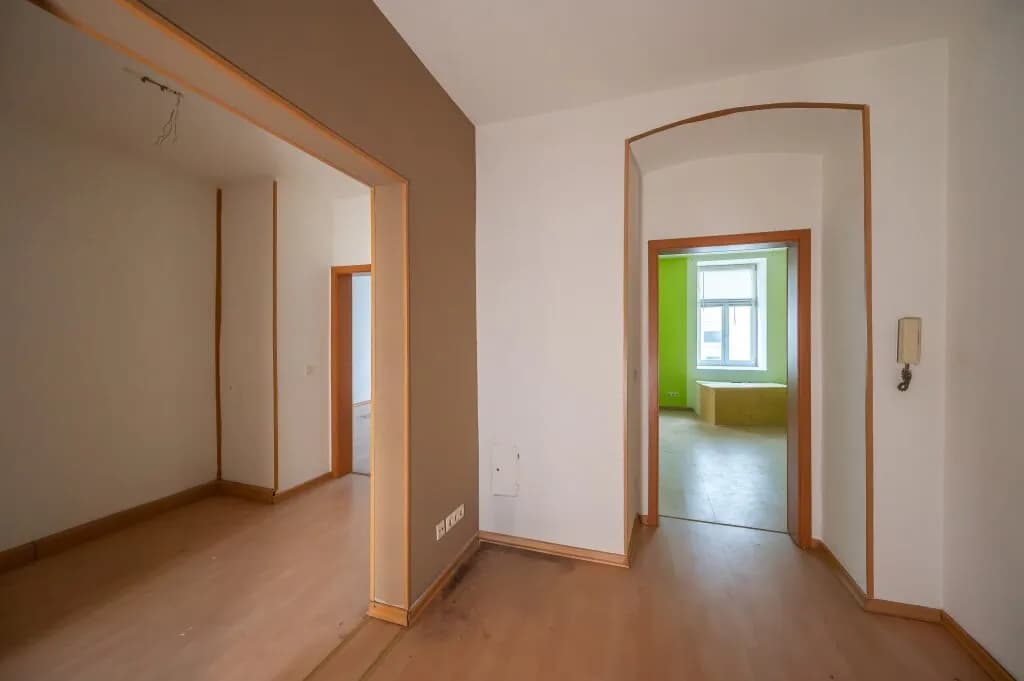 3-Zimmer-Wohnung kaufen in Wien – 68,02 m², € 198.900 – Bild 6 von 20