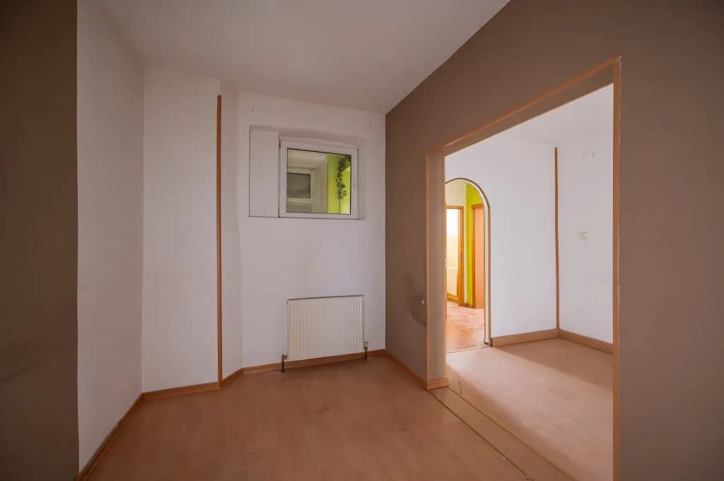 3-Zimmer-Wohnung kaufen in Wien – 68,02 m², € 198.900 – Bild 7 von 20