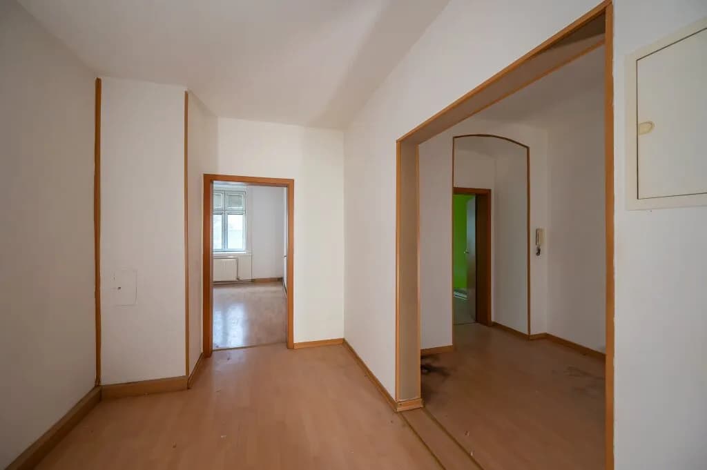 3-Zimmer-Wohnung kaufen in Wien – 68,02 m², € 198.900 – Bild 8 von 20
