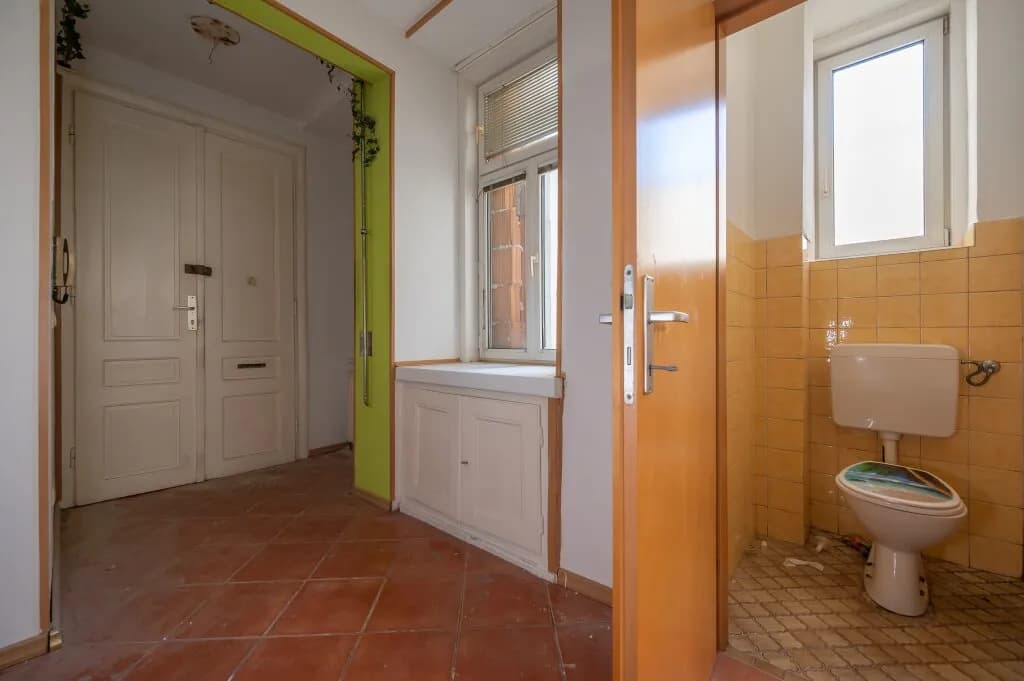 3-Zimmer-Wohnung kaufen in Wien – 68,02 m², € 198.900 – Bild 9 von 20