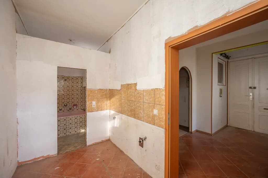 3-Zimmer-Wohnung kaufen in Wien – 68,02 m², € 198.900 – Bild 10 von 20