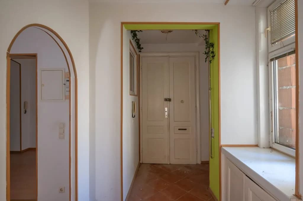 3-Zimmer-Wohnung kaufen in Wien – 68,02 m², € 198.900 – Bild 11 von 20