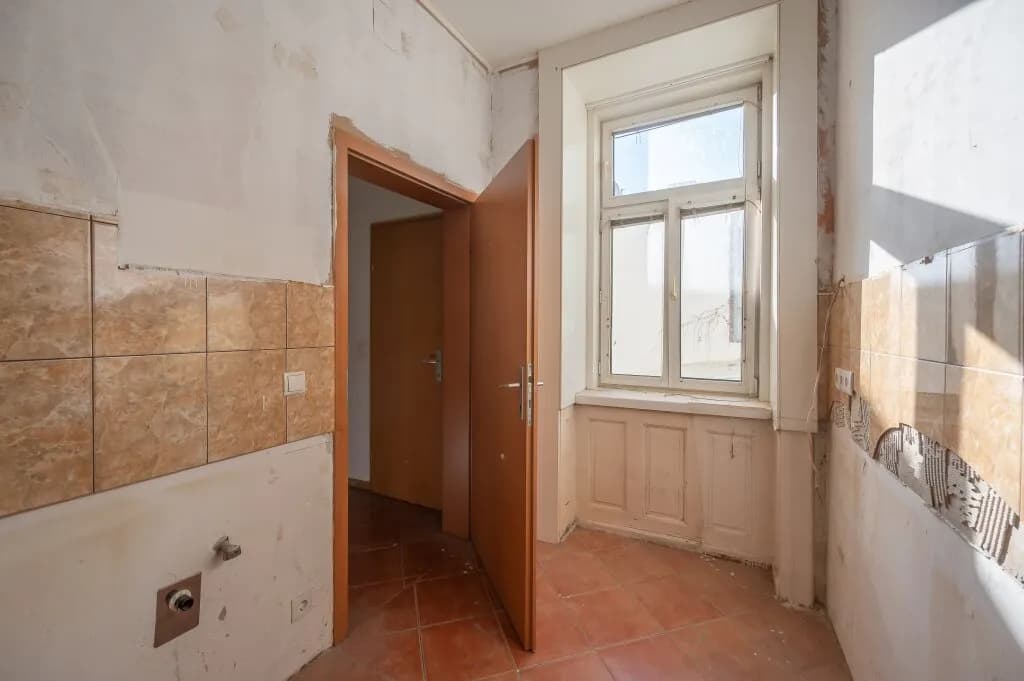 3-Zimmer-Wohnung kaufen in Wien – 68,02 m², € 198.900 – Bild 12 von 20