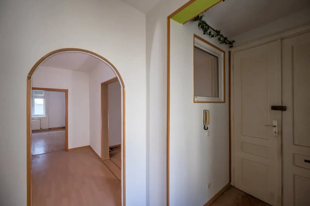 3-Zimmer-Wohnung kaufen in Wien – 68,02 m², € 198.900 – Bild 13 von 20