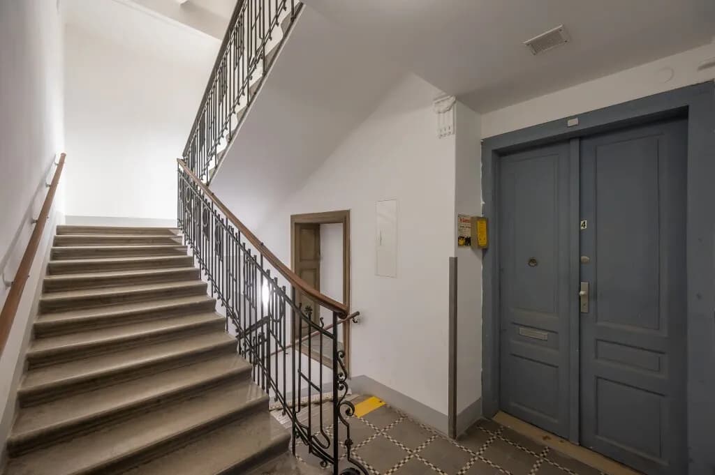 3-Zimmer-Wohnung kaufen in Wien – 68,02 m², € 198.900 – Bild 15 von 20