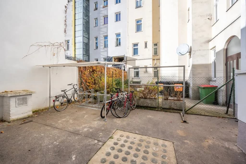 3-Zimmer-Wohnung kaufen in Wien – 68,02 m², € 198.900 – Bild 16 von 20