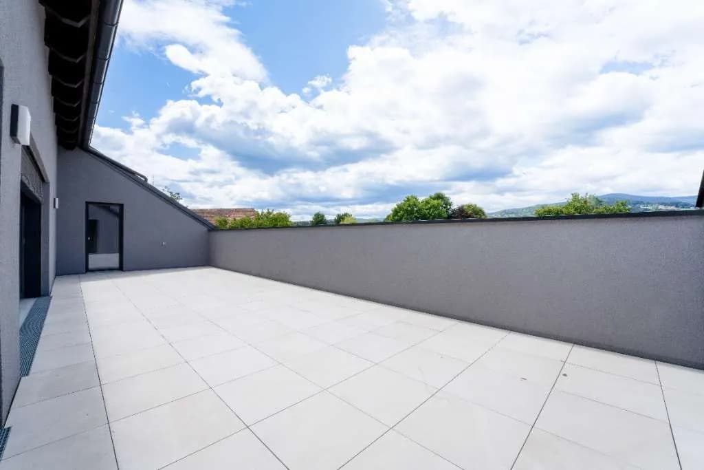 4-Zimmer-Wohnung mieten in Deutschlandsberg – 150 m², € 2.302 – Bild 4 von 10