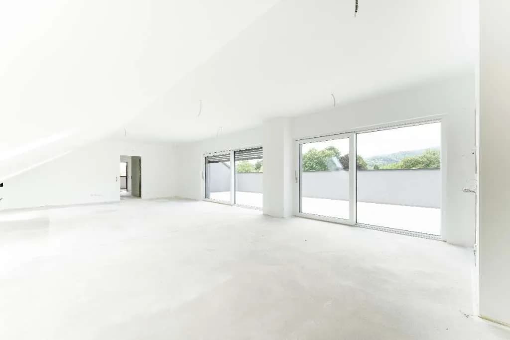 4-Zimmer-Wohnung mieten in Deutschlandsberg – 150 m², € 2.302 – Bild 7 von 10