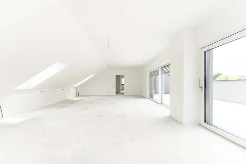 4-Zimmer-Wohnung mieten in Deutschlandsberg – 150 m², € 2.302 – Bild 8 von 10