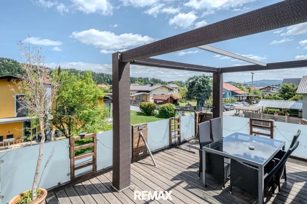 10-Zimmer-Gewerbeimmobilie kaufen in Voitsberg – 297,7 m², € 645.000 – Bild 2 von 28