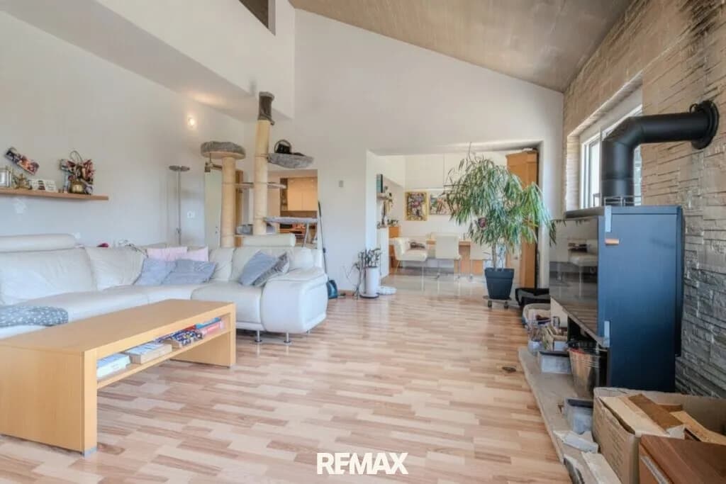 10-Zimmer-Gewerbeimmobilie kaufen in Voitsberg – 297,7 m², € 645.000 – Bild 3 von 28