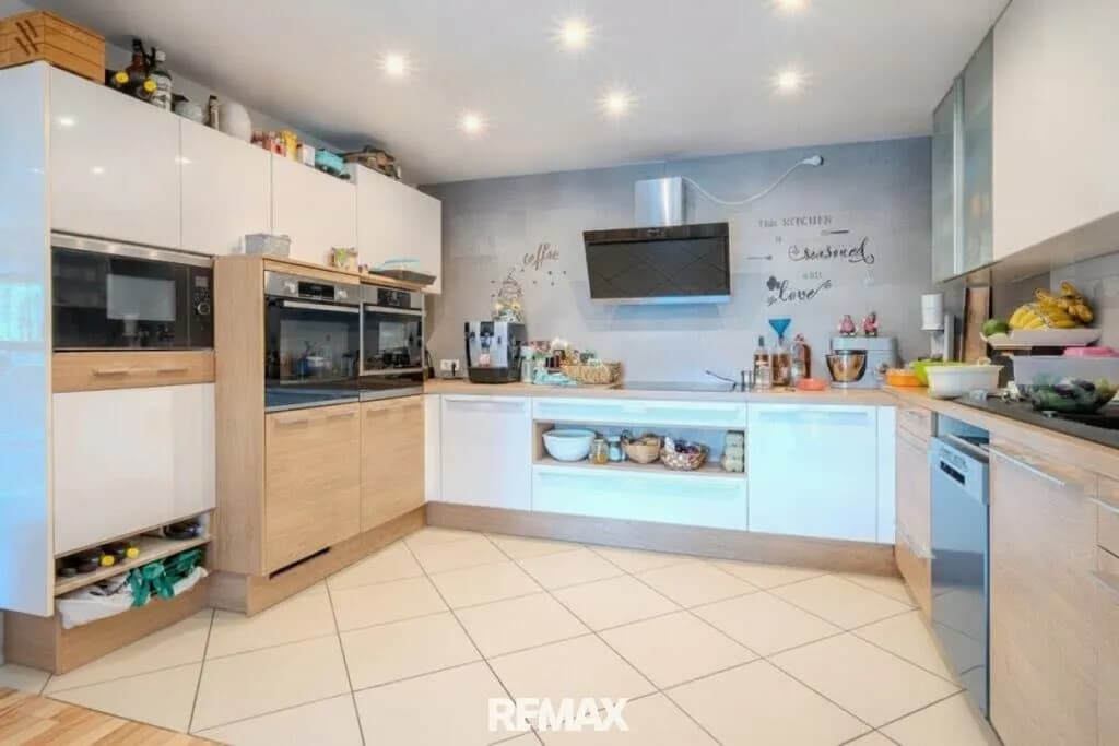 10-Zimmer-Gewerbeimmobilie kaufen in Voitsberg – 297,7 m², € 645.000 – Bild 4 von 28