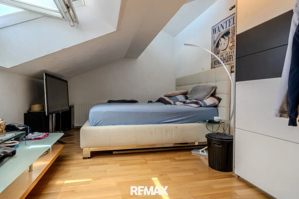 10-Zimmer-Gewerbeimmobilie kaufen in Voitsberg – 297,7 m², € 645.000 – Bild 5 von 28